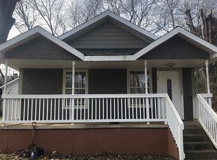 27 Springside Ave, Greenville, SC 29611