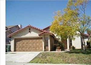 1st image of 1922 Stonewood Cir