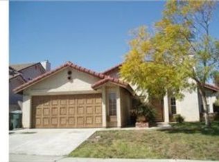 1922 Stonewood Cir, Corona, CA 92881