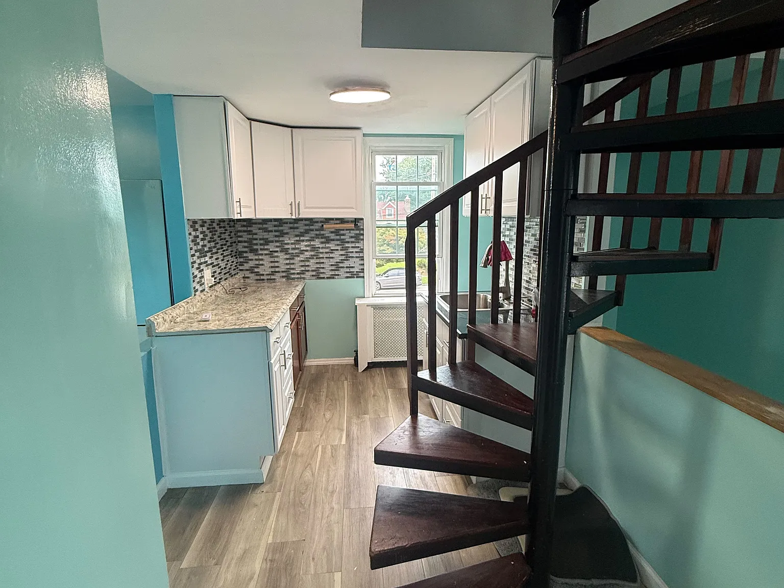 2 bed, $2,500 — Photo 4