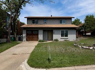 200 Brewster St, Austin, TX 78704