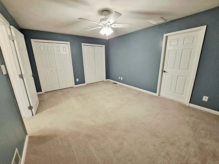 417 Debbi Ct — Photo 23
