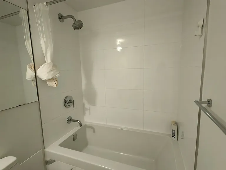 57 Saint Joseph St #1501 — Photo 9