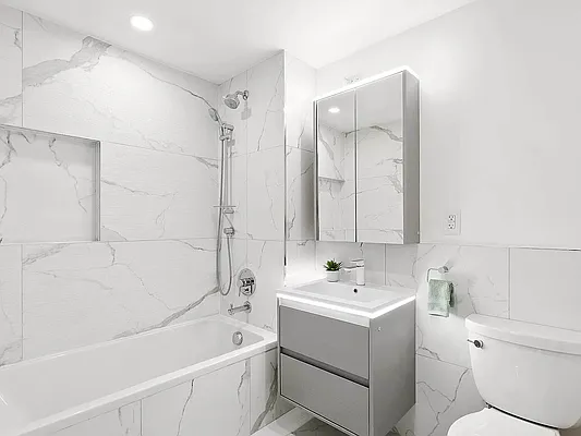 Rented by Hagstrom Management Inc | media 23