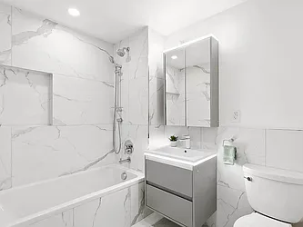 Rented by Hagstrom Management Inc