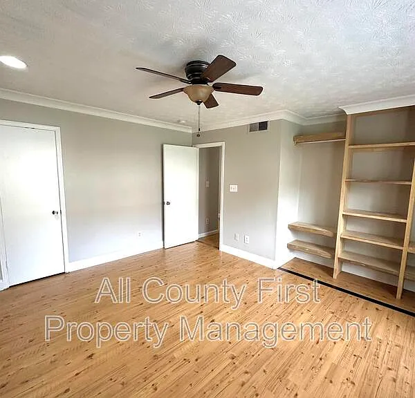 3162 Citrus Ct — Photo 9