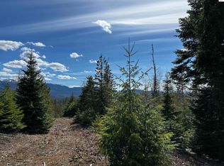 Nna Cohage Rd, Sandpoint, ID 83864