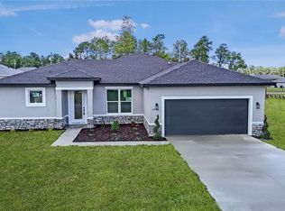 4476 SW 149th St, Ocala, FL 34473