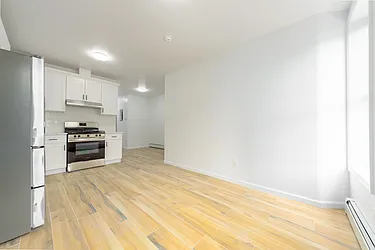 Rented by Avenues Real Estate