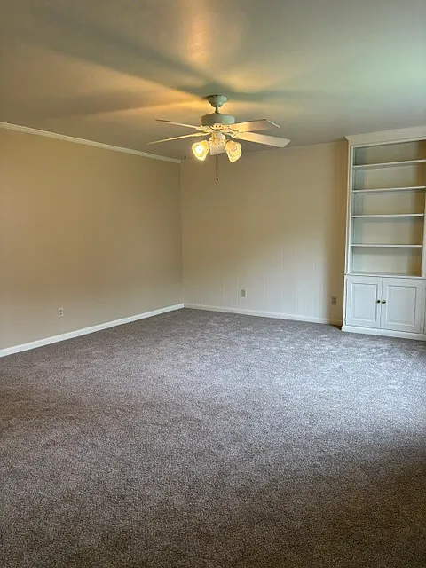 420 East Summit Street - 1 — Photo 4