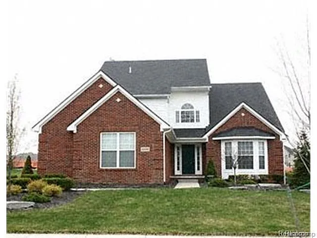 44165 Settlers Creek Ct photo 1