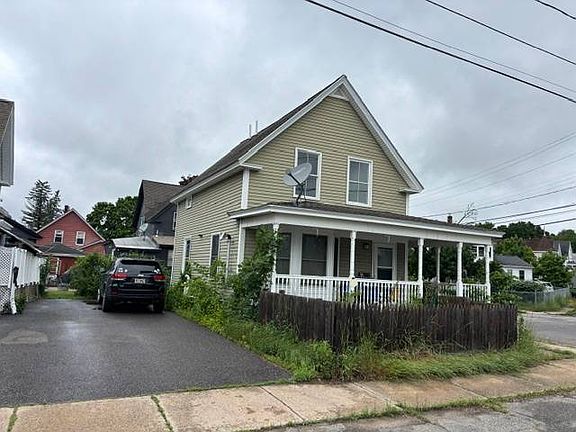 2nd image of 24 Tanguay St