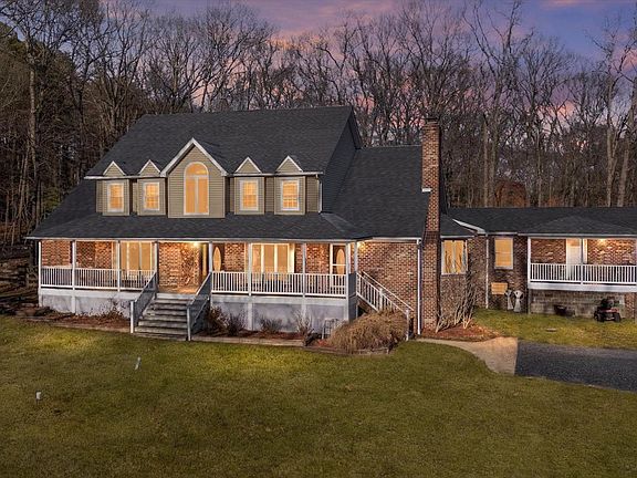 2nd image of 8200 Meehling Rd