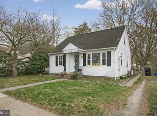 None Available, Salisbury, MD 21804