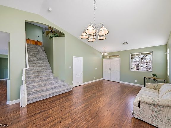 5th image of 260 Quail Ranch Dr