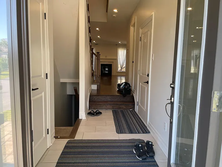 205 Purchase Cres — Photo 4
