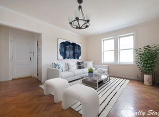 251 Bay Ridge Pkwy APT 2R, Brooklyn, NY 11209