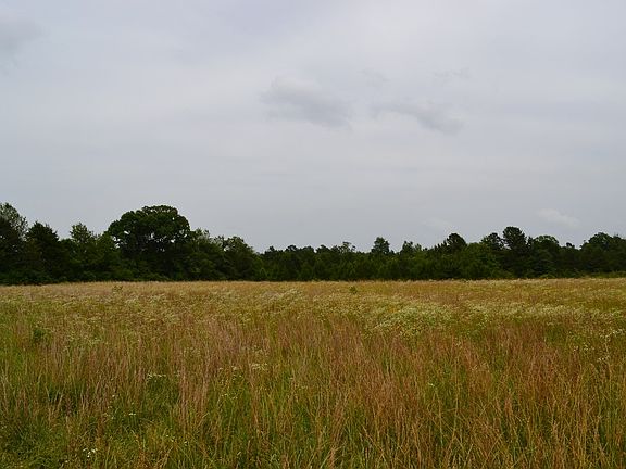 4th image of 4492 N Heber Springs Road