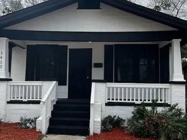 1410 W 15th St, Jacksonville, FL 32209