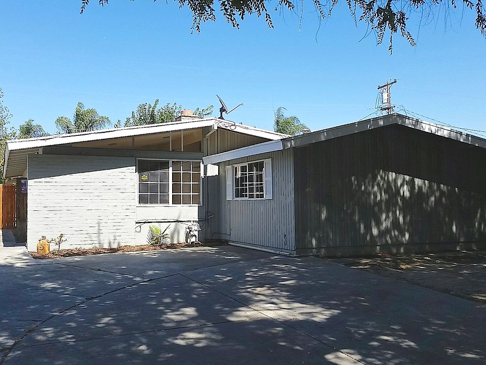 1st image of 1876 Terilyn Ave