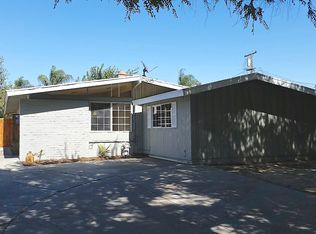 1876 Terilyn Ave, San Jose, CA 95122