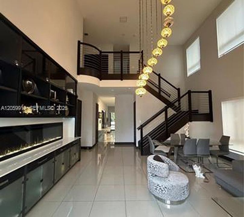 1st image of 13661 SW 160th Ct #13661