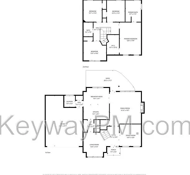 1063 Waltons Pass — Photo 29