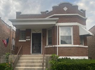 5720 W 23rd St, Cicero, IL 60804