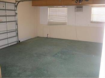 4th image of 815 NE 18th St
