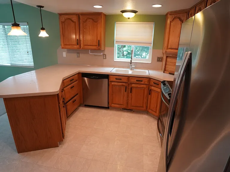 1219 Ash Dr — Photo 11