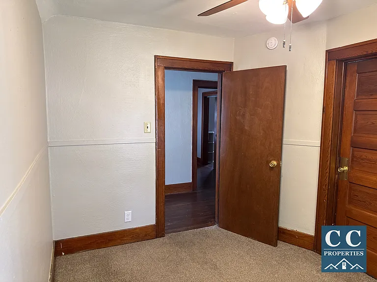 3605 4th Ave — Photo 10
