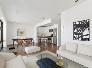 14 Conselyea St #4, Brooklyn, NY 11211