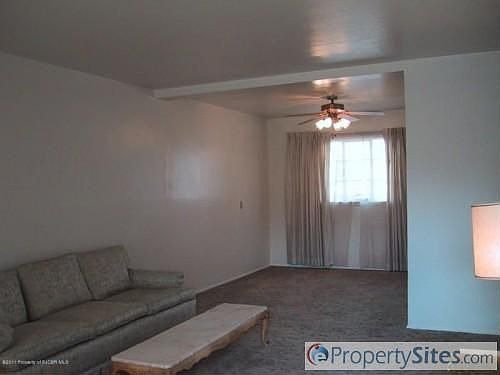 5th image of 1105 N Lincoln Ave