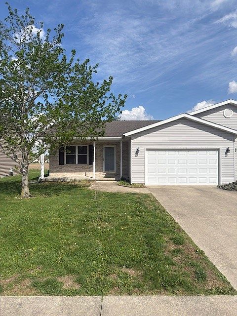 1st image of 3004 Sugar Mill Ct