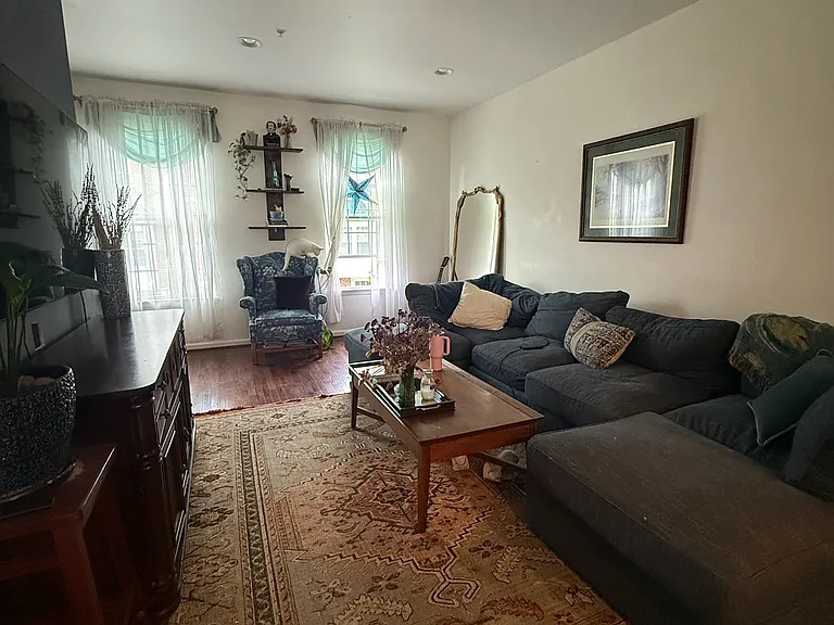 758 S Macon St — Photo 13