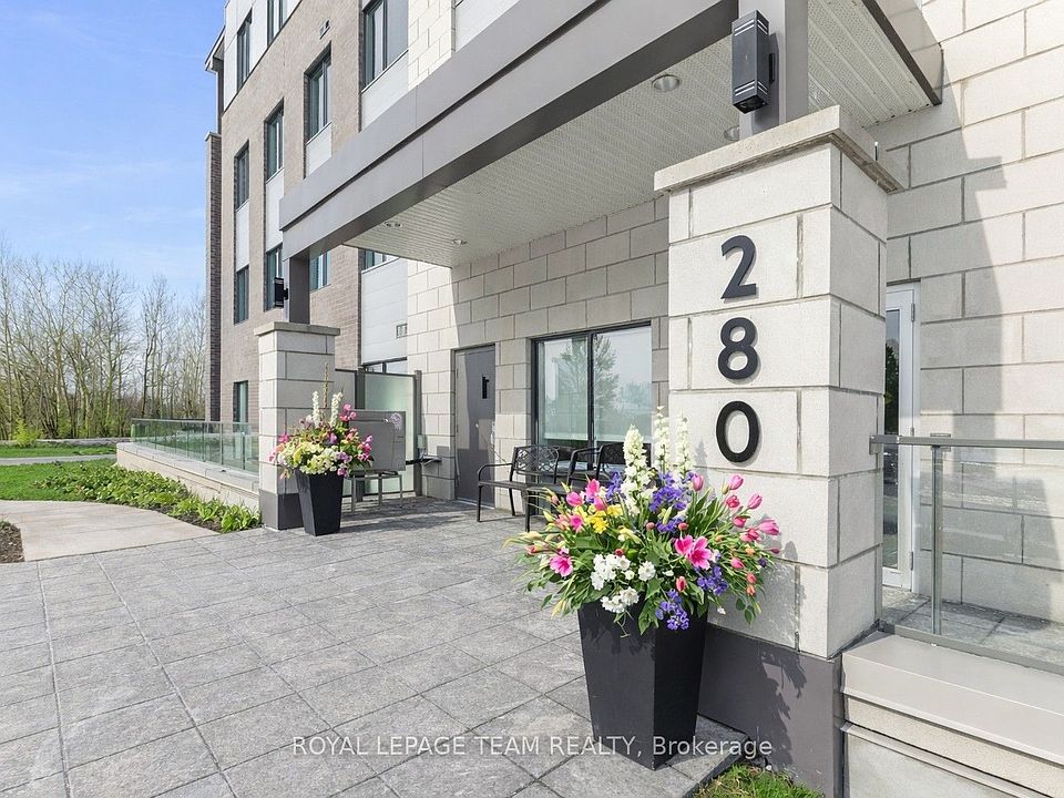 1st image of 280 Herzberg Rd #105
