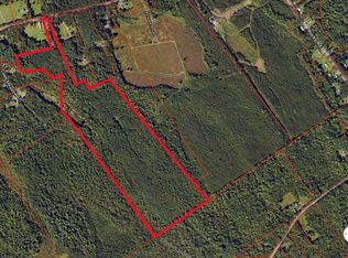 139 Prescott Hill Rd, Lincolnville, ME 04849