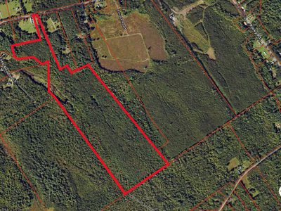 139 Prescott Hill Road, Lincolnville, ME, 04849