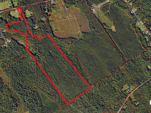 139 Prescott Hill Road, Northport, ME 04849