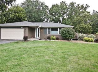 W394N5776 Courtland, Oconomowoc, WI 53066