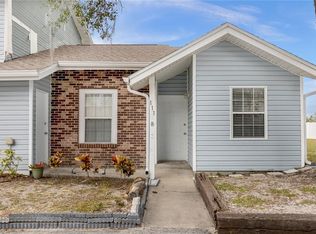 111 Hidden Arbor Ct, Sanford, FL 32773