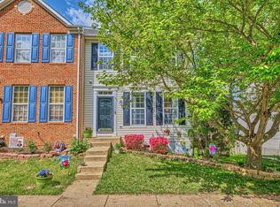 12058 Etta Pl, Bristow, VA 20136