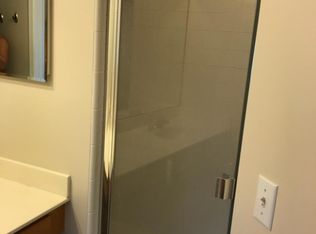 3849 Chapelgate Rd, Jacksonville, FL 32223