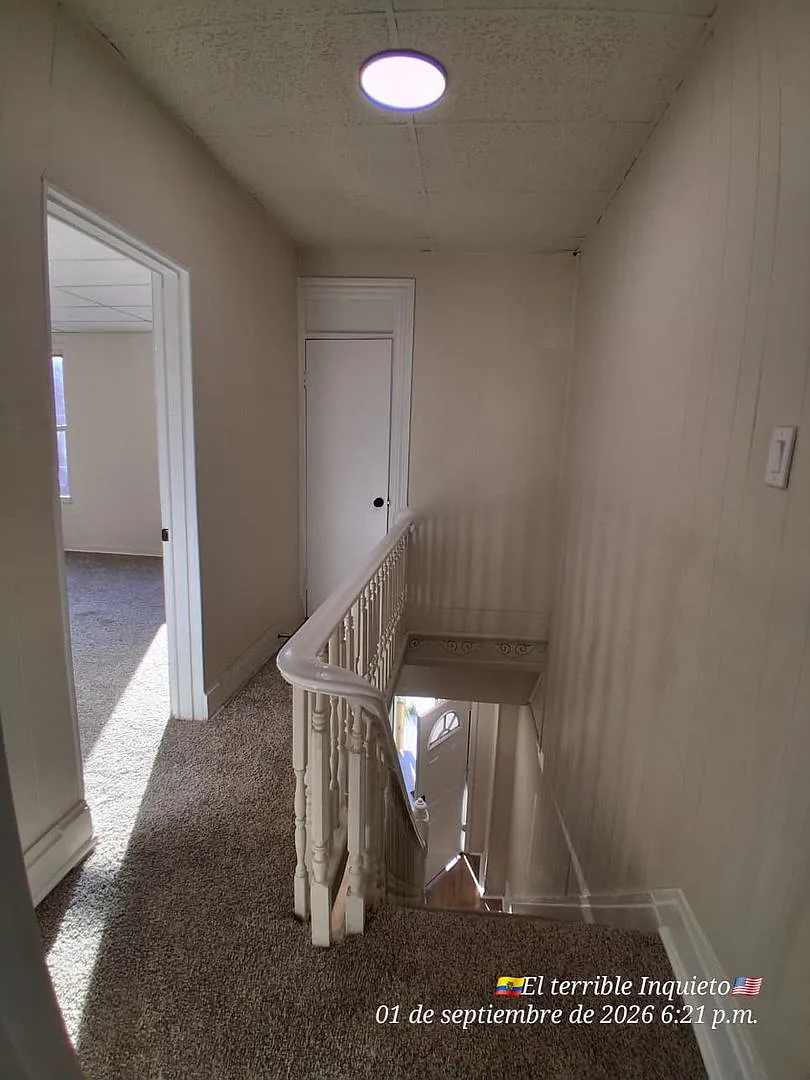 3 bed, 1659 sqft, $1,495 — Photo 4