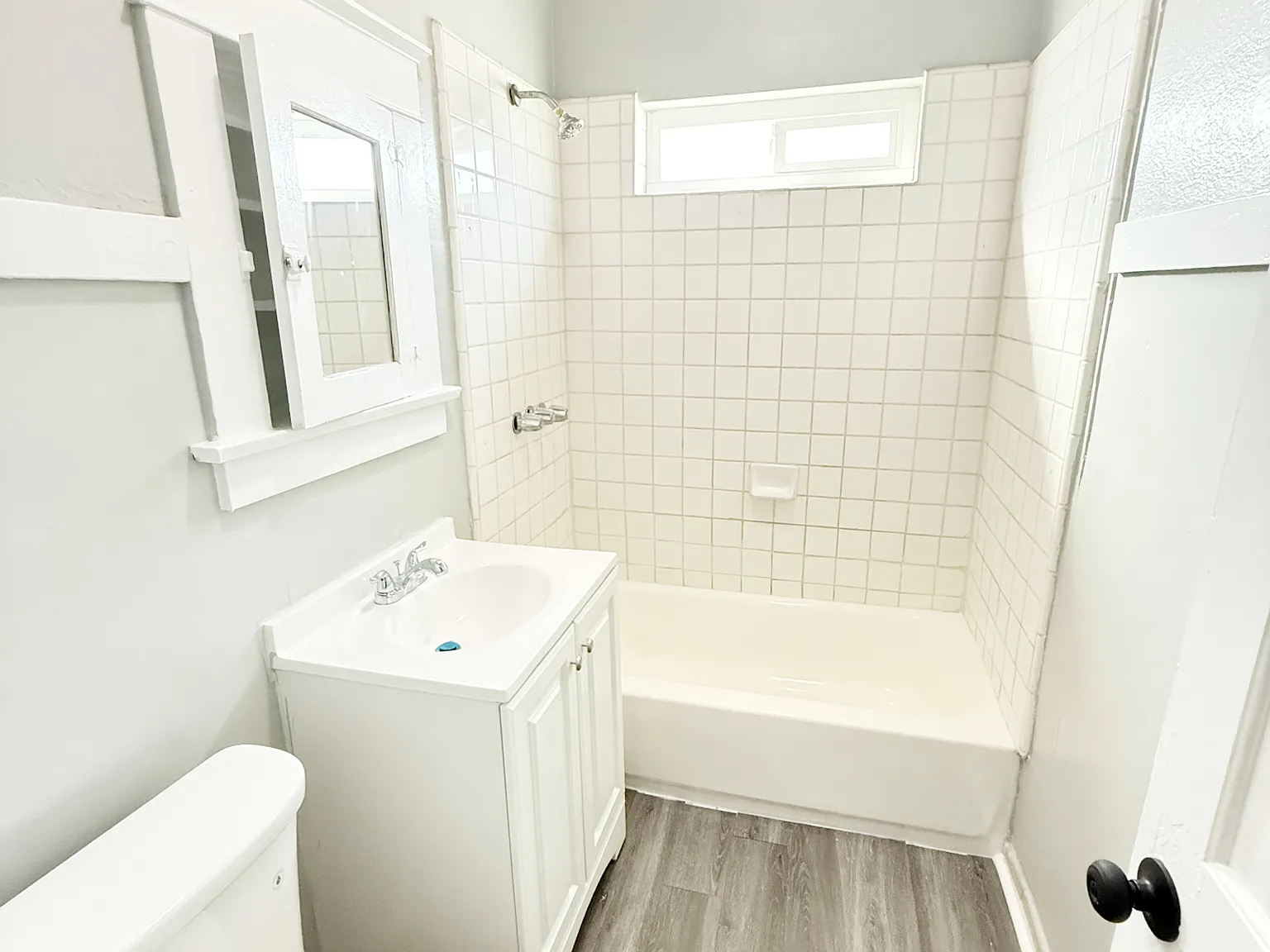 404 North Fries Avenue - 6 — Photo 1