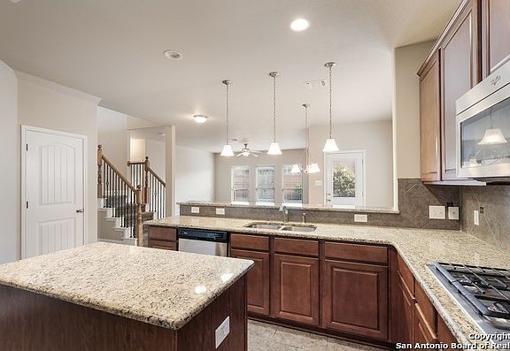 5th image of 12635 Perini Ranch