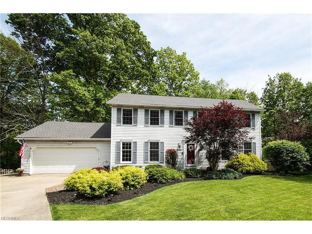 1120 Partridge Cir photo 1