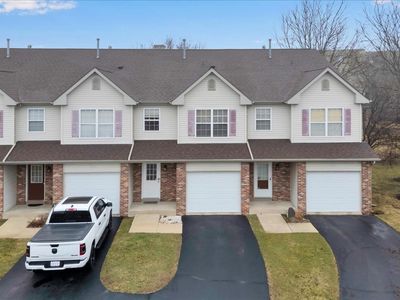 623 Southtowne Dr Unit 623, Belvidere, IL, 61008