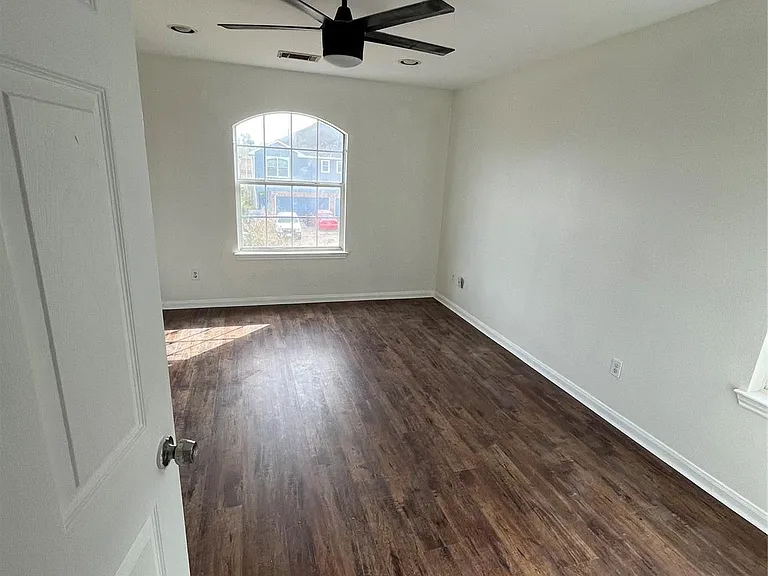 15506 Waldron Cir #A — Photo 15