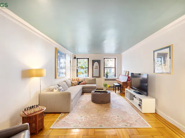 210 West 103rd Street image 1 of 8